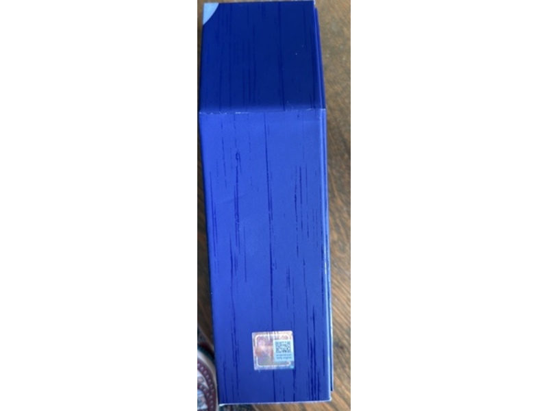 Beauty Creations x Tim Burton's Corpse Bride Everlasting Setting Mist, 3.38 fl oz/100 mL