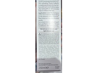Plantur 39 Colour Brown Phyto-Caffeine Shampoo, 250 mL - thumbnail 3