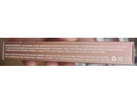 Mineral Fusion Hydro-Shine Lip Gloss, Rabida, 0.15 fl oz/4.5 mL - thumbnail 3