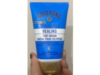 Gold Bond Healing Foot Cream, 113 g - thumbnail 2