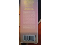 Daise Peptide Lip Butter Balm, Very Vanilla, 15 mL - Image 4