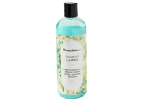 Tommy Bahama Swimsuit Cleaner, 3.4 fl oz/100.5 mL - thumbnail 1