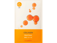 The Saem Collagen Mask Sheet, 0.70 oz/20 g - Image 2