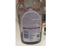 Nivea Soothing Micellar Water, Amino Acid Complex + Dexpanthenol, 400 mL - Image 4