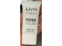Nyx Professional Makeup Pore Filler Primer, 0.67 fl oz/20 mL - thumbnail 2