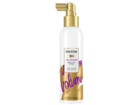 Pantene Volumizing Root Lift Spray, 5.7 fl oz/170 mL - thumbnail 1