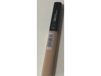 Maybelline New York Fit Me Concealer, Light, 0.23 fl oz - thumbnail 3
