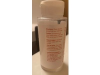 Melaleuca Renew Intense Skin Therapy Bath Oil, Melaleuca Oil, 4 fl oz/118 mL - Image 4