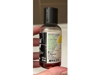Lush Shower Gel, Rose Jam, 1.8 fl oz/55 mL - thumbnail 4