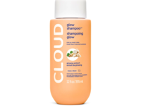 Cloud Glow Shampoo, Ginseng Extract, 12 fl oz/355 mL - thumbnail 1