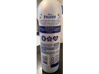 Suave Kids Disney Frozen Detangler Spray, Frosted Berry, 10 fl oz/295 mL - thumbnail 4