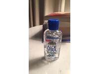 Fruit of the Earth Aloe Gel 2 Ounce (12 Pack) - thumbnail 2