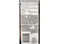 L'Oreal Paris Brow Stylist Boost & Set Volumizing Mascara, Dark Brunette, 0.10 oz/3.2 mL - thumbnail 4