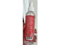 By Natures Rose Water Mist, 6 fl oz/178 mL - thumbnail 3