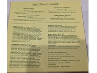 Osea Face + Body Bestsellers Set - Image 4