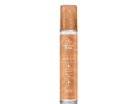 Natural Sense Blended Essential Oils Roll On, Focus, 0.33 fl oz/10 mL - thumbnail 1