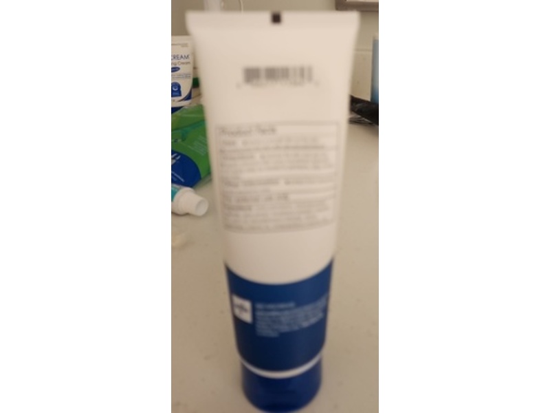 Medline Remedy Barrier Prevent Ointment, 3.5 fl oz/99 g