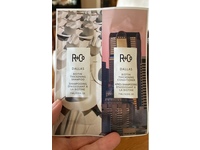 R+Co Dallas Biotin Thickening Shampoo + Conditioner, 0.23 fl oz/7 mL - thumbnail 2