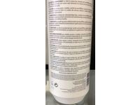 Goldwell Dualsenses Color Extra Rich Brilliance Conditioner, 1.8 fl oz/1 L - Image 4