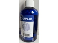 Showseason South Bark's Blueberry Clove Pet Cologne, 8.5 oz/251 mL - thumbnail 3