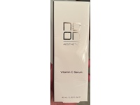 Noon Aesthetics Vitamin C Serum, 1.35 fl oz/40 mL - thumbnail 2