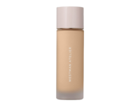 Westman Atelier Supreme Bio-Complex Liquid Foundation, Atelier L2 Light Neutral, 1 fl oz/30 mL - thumbnail 1
