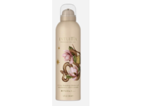 Rituals Intuitia Foaming Shower Gel, Sandalwood & Vanilla Essence, 6.7 fl oz/200 mL - Image 2