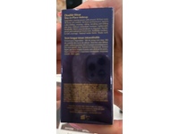 Estée Lauder Double Wear Stay-In-Place Makeup, Porcelain, 1 fl oz/30 mL - thumbnail 3