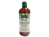 Nuage Conditioner, Rosemary, 400 mL - thumbnail 1