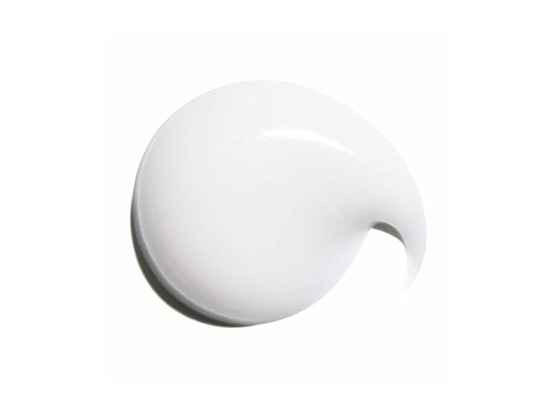 Murad Anti-Aging Moisturizer, Acne Control, SPF 30 Pa++, 1.7 fl oz/50 mL