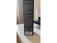 Aramore Nad+ Cell Restoration Cream, 1.7 fl oz/50 mL - thumbnail 3