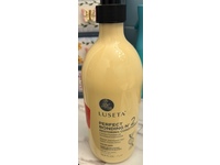 Luseta Perfect Bonding Restoring Conditioner, 33.8 fl oz/1 L, Pack Of 2 - thumbnail 2