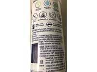 Febreze Heavy Duty Crisp Clean Air Mist, 8.1 oz/230 g, Pack Of 6 - thumbnail 4