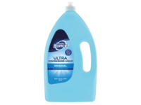 Power Force Ultra Dishwashing Liquid, Original, 75 fl oz/2.2 L - Image 2