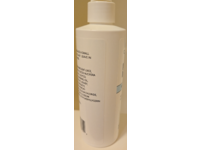 Psoriasis Honey Renewing Conditioner, 8 fl oz - Image 4