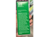 Ethique Beauty Strengthening Solid Shampoo, 3.9 oz/110 g - thumbnail 3