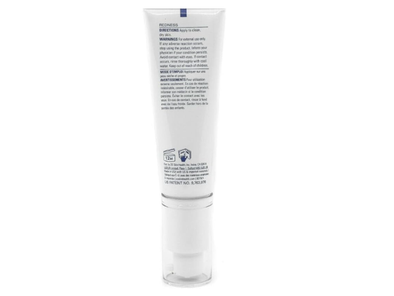 Zo Skin Health Rozatrol Treatment , 0.67 fl oz/20 mL