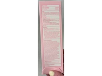 The Skinny Confidential Caffeinated Sunscreen, SPF 40, 1.7 fl oz/50 mL - thumbnail 3