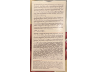 Perricone MD Vitamin C Ester Daily Brightening & Exfoliating Peel, 2 fl oz/59 mL - thumbnail 3
