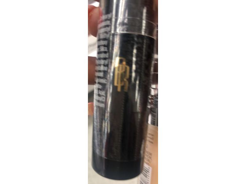 Black Radiance Color Perfect Foundation Stick, Chocolate Dipped , 0.25 oz