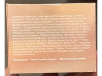 Macrene Actives Skyros High Performance Body Cream, 3.4 fl oz/100 mL - thumbnail 3