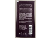 Madison Reed Root Perfection Color Activator, 0.5 fl oz/15 mL - Image 3