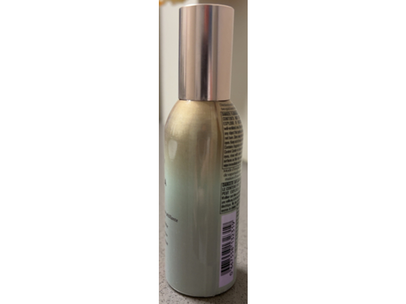 White Barn Concentrated Room Spray, White Tea & Sage, 1.5 oz/42.5 g