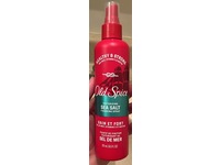 Old Spice Texturizing Finishing Spray, Sea Salt, Vitamin E & Biotin, 8.5 fl oz/251 mL - thumbnail 2
