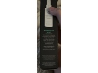 Dermasuri Deep Exfoliating Foot Scrub, Moroccan Mint, 3.6 fl oz/106 mL - Image 4