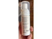 Vormant Soap Foam OH Pant-Based Foam Cleanser - thumbnail 3
