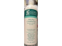 Mill Creek Sleepy Hollow Oil-Free Conditioner, 16 fl oz/480 mL - Image 3