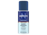 Nervive Pain Relief Roll-On, 4.6 oz/130.4 g - thumbnail 1