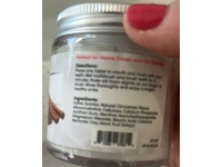 Ecofam Toothpaste Tablets, Cinnamon, 2.7 oz/76.5 g, 90 Tablets - thumbnail 3