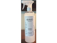 OIAIO Wood Cleaner, 24 fl oz/709 mL - thumbnail 2
